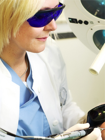 Hautarzt-Remscheid-Treatment-skin Hautarzt-Remscheid-Treatment-skin